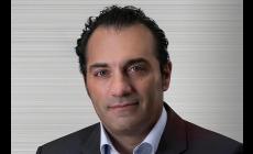 Stellantis, Filosa e due o tre cose che non tornano