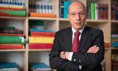 Il costo delle rette delle Rsa: l'avvocato Franchi stasera a "Far West" su Rai3 