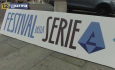 Festival Serie A al via, Federico Balzaretti (Video): “Chi sulla panchina del Parma? Mi piacerebbe De Rossi”. Cannavaro: "A Parma provo sempre le stesse sensazioni del primo giorno"