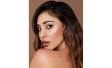 Voglia d’estate -  Belen Rodriguez 


