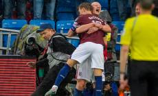  Disastro Italia a Oslo: azzurri battuti 3-0 dalla Norvegia 