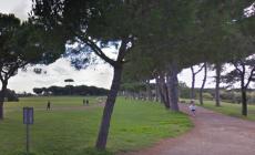 Neonata trovata morta tra i cespugli a Villa Pamphili. A pochi metri scoperto anche il corpo di una donna 