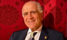 Marco Faelli: «Un onore dirigere il coro del festival pucciniano»