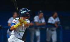 Parma Clima batte Bbc Grosseto 