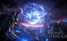  Elden Ring va in co-op, MercurySteam riapre la fucina, Konami guarda agli indie. Treni, pescatori, corrieri e un metroidvania da fumetto
