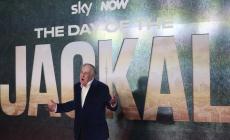  Addio a Forsyth, autore del Giorno dello Sciacallo