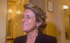 Annalisa Sassi: "Centrale il tema energetico, va ammodernato il sistema"