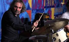 Jazz venerd&igrave; 13  a Villa Mario Lanfranchi  quartetto in scena per Omaggio a Thelonious Monk