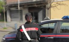 Rapina in banca a Gattatico: i malviventi fuggono con i soldi di un addetto portavalori