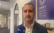 La popolazione di Parma invecchia ma si diversifica: la citt&agrave; &egrave; attrattiva - Video