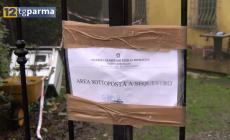 Femminicidio di Sant&rsquo;Andrea Bagni: Vascelli  in aula - Video