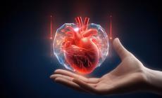Dieta equilibrata, attività fisica costante, niente fumo: come combattere  l'ipertensione  con gli stili di vita 