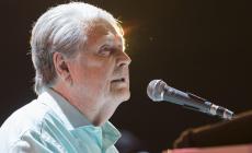 E' morto Brian Wilson, co-fondatore dei Beach Boys