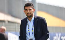 Parma Calcio femminile, il direttore sportivo Domenico Aurelio confermato fino al 2027 