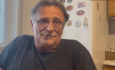 Il padre di Andrea Sempio: "Vogliono incastrare mio figlio"
