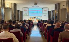 Conad Centro Nord, assemblea di bilancio: "Crescita del fatturato e rafforzamento del patrimonio"