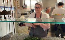 Trattoria "La giara": la  tradizione, un pizzico di mare e buona qualit&agrave;