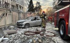 Attacchi contro l'Iran, Israele: "Non è un'operazione, siamo in guerra" e chiude tutte le ambasciate nel mondo. Teheran: "La nostra risposta li farà pentire" - Dai missili nella notte agli ultimi sviluppi: l'escalation