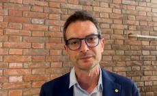 Al WoPa  il bilancio di met&agrave; mandato dell'Amministrazione comunale. (Video) Guerra: "Il modo giusto per confrontarsi"