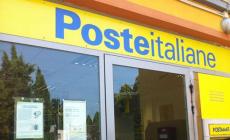 Partito il servizio di prenotazione telefonica  negli uffici postali del Parmense