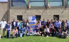 Un successo il workshop MSCA@Unipr Bootcamp 2025