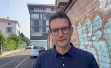 Al WoPa secondo giorno del bilancio di met&agrave; mandato dell'amministrazione comunale. Oggi focus su cultura, istruzione e disuguaglianze - (Video) Guerra: "Stare sulla citt&agrave; del presente e sviluppare gli strumenti per guardare lontano"