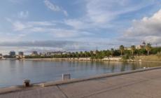 Cagliari, cadavere ritrovato in acqua in porticciolo turistico: sarebbe di un ragazzo minorenne