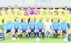 Salsomaggiore: domani due pagine sulla Gazzetta