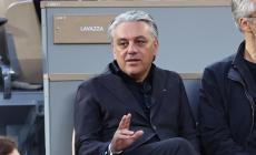 Luca De Meo lascia Renault. Sarà il Ceo di Kering. Il top manager italiano dall'automotive alla moda