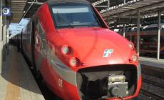 Nuovo orario dei treni, Parma perde due Frecciarossa  e ritrova il venerdì e il sabato quello notturno Milano-Lecce (e ritorno)