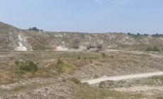Le bombe sono state fatte brillare a Rubbiano. I residenti della zona rossa sono rientrati a casa  - Video e foto: Parma, una mattina con il fiato sospeso tra emozioni, paura e tanto lavoro