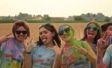 Roccabianca, tanto divertimento alla  festa dell'Avis - Foto: ecco chi c'era