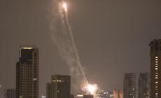 La Repubblica islamica di fronte a un bivio: guerra  o compromesso 