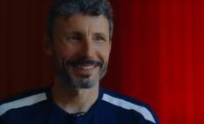 Nuovo allenatore: contatti positivi con Van Bommel, ora c'è lui in pole per la panchina del Parma