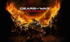 Generazione bit. Xbox: i vent’anni di Forza Motorsport, i weekend di Gears of War e i successi di Forza Horizon 5 su Playstation