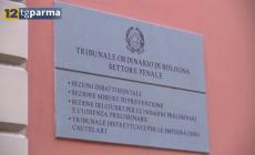 Il Tribunale del Riesame decide se Chiara Petrolini debba andare in carcere: la lunga udienza a porte chiuse - Video 
