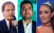 1728 Gazzetta incontra: oggi un pomeriggio a tutto sport  a palazzo del Governatore
 