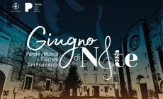 Gli appuntamenti di oggi, marted&igrave; 17 giugno, a Parma e provincia