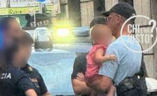 Madre e figlia trovate morte, Kaufmann aveva tre carte di credito