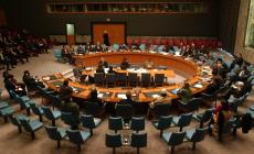 Nuove guerre e l'Onu resta paralizzata dai veti