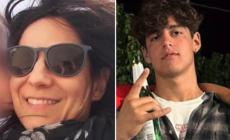 Il 21enne che ha ucciso la madre  nel Salento, 'mi aveva rimproverato'