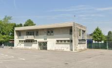 Malore in piscina nel Cremonese: bambino di 10 anni muore dopo due giorni in ospedale 