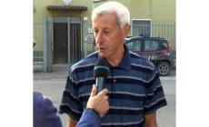 Aldino, da un anno nessuna notizia  