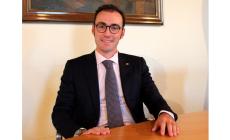 Leonardo Figna è il nuovo Presidente dei Giovani Imprenditori di Confindustria Emilia-Romagna