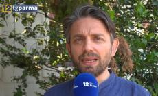 Ore di angoscia per un bimbo di 18 mesi bloccato a Teheran. L'appello del padre, medico parmigiano 