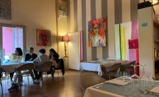Agri Montefiore Carra di Casatico, tanta tradizione, buone materie prime e vino della cantina