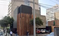 50 Best Restaurant, Maido di Lima &egrave; il miglior ristorante al mondo. 5 gli italiani in classifica: primo Lido 84 di Gardone Riviera