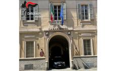 Preso il ladro di farmacie e ristoranti a Fontanellato e Noceto, 4 colpi tutti in una notte: 25enne straniero denunciato