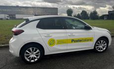 Poste Italiane, impatto positivo sul Pil per 220 milioni in Emilia-Romagna, Toscana, Marche e Umbria 