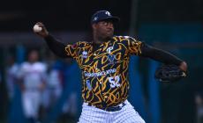 Parma Clima, con Bologna arriva la quarta sconfitta stagionale 